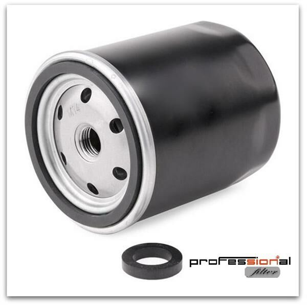 YAKIT FILTRESI MERCEDES OM615 OM616 OM617 W123 S123 C123 W460-SION SD3059-A0010920401