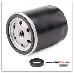 YAKIT FILTRESI MERCEDES OM615 OM616 OM617 W123 S123 C123 W460-SION SD3059-A0010920401
