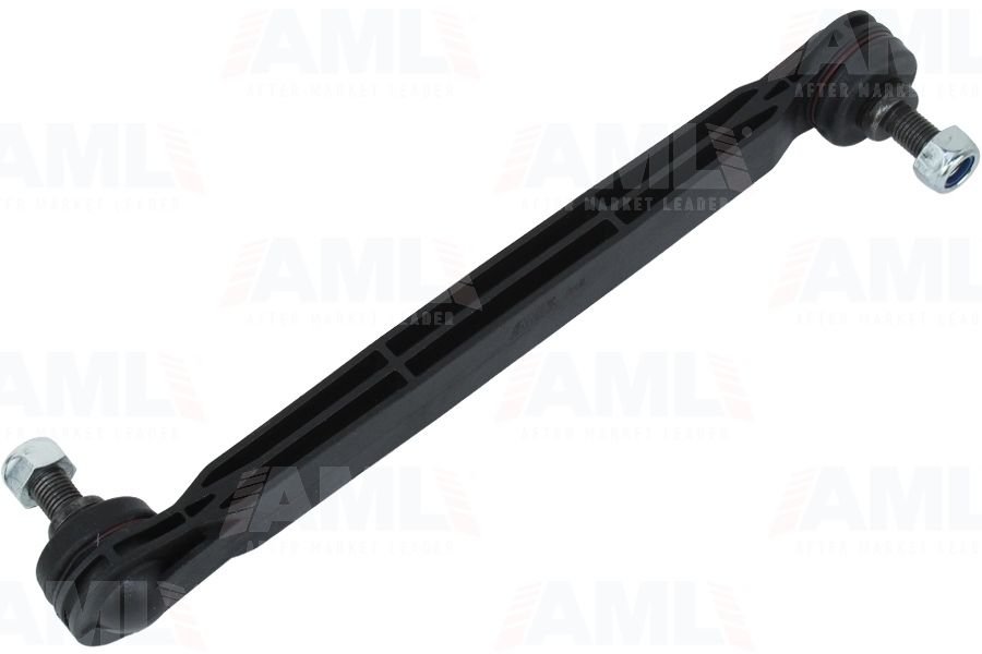 Z ROT SAĞ/SOL FIAT EGEA 16 500X 14 JEEP RENEGADE 14-AML 40-03784-51939949-53403318-68246496AA001