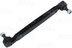 Z ROT SAĞ/SOL FIAT EGEA 16 500X 14 JEEP RENEGADE 14-AML 40-03784-51939949-53403318-68246496AA001