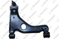 ALT SALINCAK KOMPLE SAĞ ASTRA H 04 ZAFIRA 99 OP120R-TEKNOROT O-465-5352030-24454478