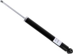 AMORTISOR ARKA GAZLI MERCEDES CLS-CLASS C218 11 17-SACHS 317485-A2183200730