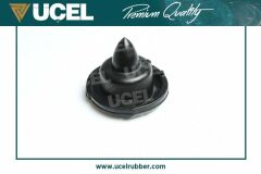 AMORTİSÖR ARKA LASTİĞİ ARKA-ALT RENAULT MEGANE II-UCEL S10741-8200245679