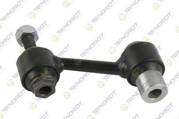ASKI ROTU ARKA MERCEDES X117 W176 W246 C117-TEKNOROT M-366-A2463200100