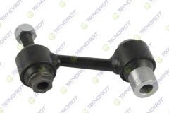 ASKI ROTU ARKA MERCEDES X117 W176 W246 C117-TEKNOROT M-366-A2463200100