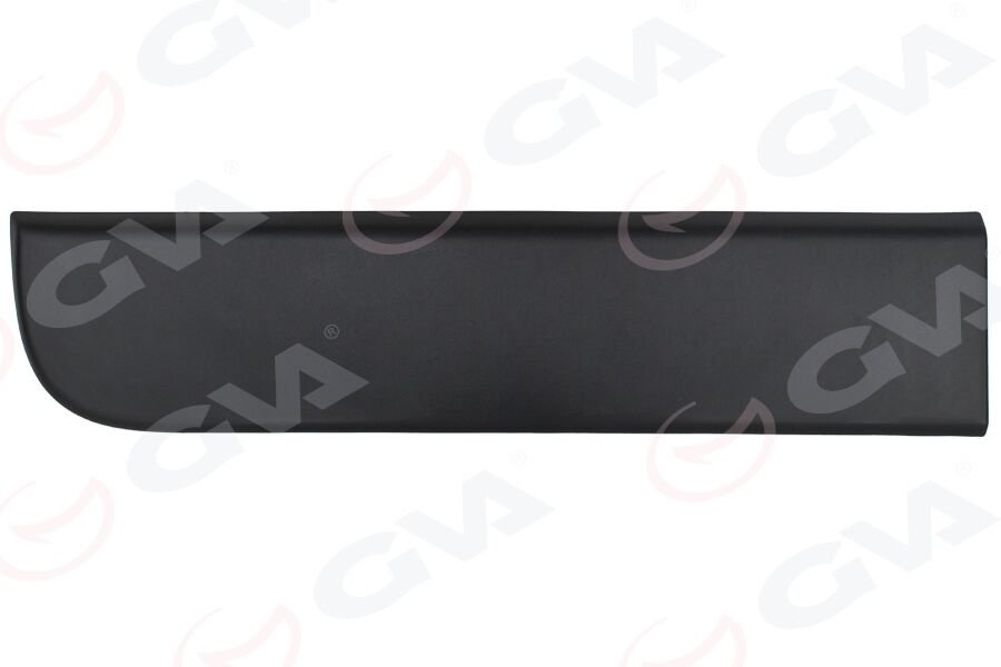 BAGAJ KAPI ÇITASI SOL RENAULT MASTER III 10--GVA 9819817-908510003R