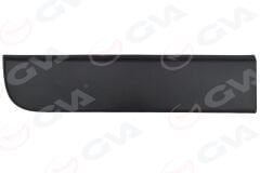 BAGAJ KAPI ÇITASI SOL RENAULT MASTER III 10--GVA 9819817-908510003R
