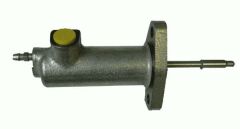 DEBRIYAJ MERKEZI ALT MERCEDES W201 W124 W202 W210 W140 W461 W463-SACHS-A2012900011