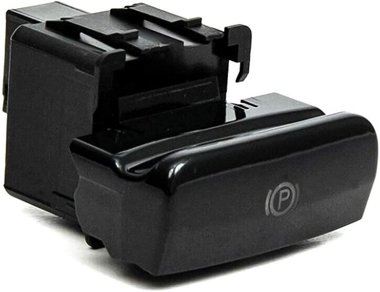 EL FREN DÜĞMESİ C4-C4 PİCASSO-3008-5008-AFT 4707.03-4707.03