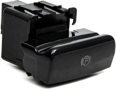 EL FREN DÜĞMESİ C4-C4 PİCASSO-3008-5008-AFT 4707.03-4707.03