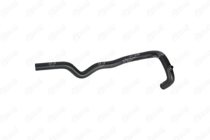 KALORİFER HORTUMU RENAULT MEGANE I-IBRAS 11511-7700437651-7702255624-7700829990
