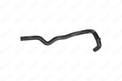 KALORİFER HORTUMU RENAULT MEGANE I-IBRAS 11511-7700437651-7702255624-7700829990