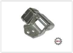KAPI MENTEŞESİ ÖN SAĞ MGN II ORJ montaj ürün.-DORTEL 106030-804203220R-8200538141-8200885636