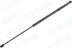 KAPUT AMORTISORU SOL MERCEDES C-CLASS W204 S204-GVA 2299063-A2049802164