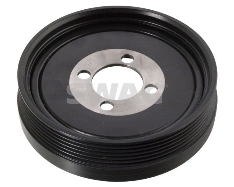 KRANK KASNAGI BMW N45 N46 E46 E87 E90 E60 E87-SWAG-11237548003