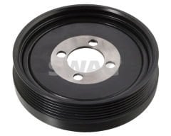 KRANK KASNAGI BMW N45 N46 E46 E87 E90 E60 E87-SWAG-11237548003