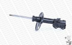 ÖN AMORTİSÖR SOL TOYOTA AURIS COROLLA 2007 2018 GAZLI-MONROE-4852009T90-44852002412-4852012A40