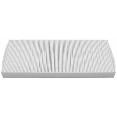 POLEN FİLTRESİ EXPERT-P807-C8-JUMPY-SCUDO-ULYSSE II CU4179-SARDES SC716-6447.LZ-1484383080-1610615380