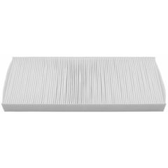 POLEN FİLTRESİ EXPERT-P807-C8-JUMPY-SCUDO-ULYSSE II CU4179-SARDES SC716-6447.LZ-1484383080-1610615380