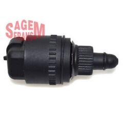 ROLANTİ AYAR VALFİ UNO - PALİO - SİENA 1.4 8V / 16V-SAGEM 80118-40442902