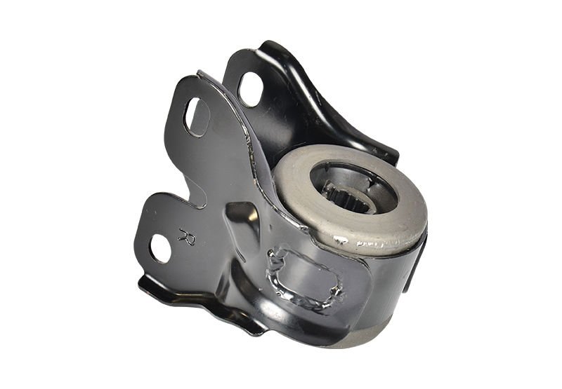 SALINCAK BURÇU SAĞ MONDEO 07 14 GALAXY 06-15 SMAX 06-14 VOLVO S60 10 S80 V60 V70 XC60 XC70 31277344-31277346-31317662-31317664-LR007205-LR002624-MKS 685-7G9N3A052BB-1466186-31387572