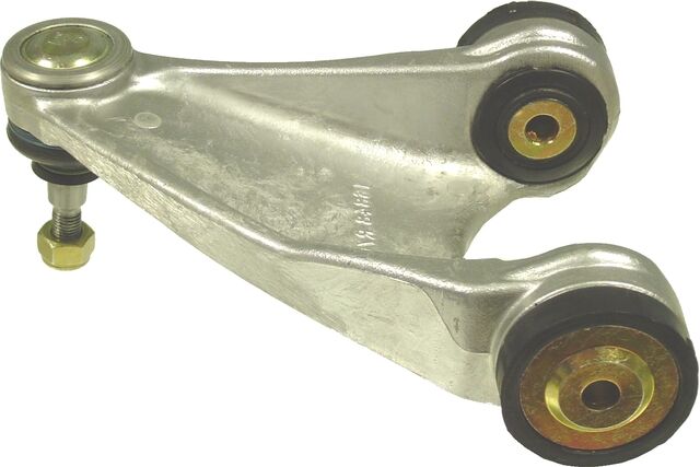 SALINCAK ÖN SOL ÜST ALFA ROMEO 147 937 00 156 932 97 GT 937 03-DELPHI TC1064-51834093-51776327-60657245-60651941
