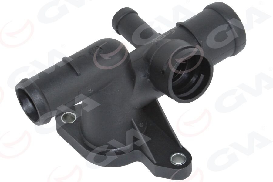 TERMOSTAT YUVASI FLANŞI BORA 98-05 - GOLF IV 97-05 1.6-2.0-POLO 1.6 97-01 - T4 2.0 03-GVA 5175052-06A121132D-06A121132G