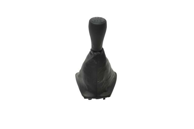 VİTES KÖRÜĞÜ TOPUZLU FIORINO-NEMO BIPPER SİYAH-DEKAR DK1129-55344399-55344400-7591.Y5-2403.FS