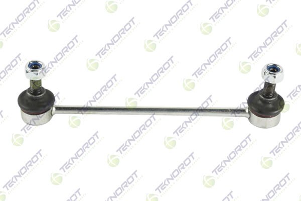 Z ROT ÖN SOL/SAĞ VOLVO S40 I VS 96-00 V40 I 96-00-TEKNOROT VO-440-30873100-MR131680