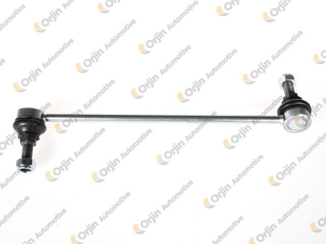 Z ROTU ÖN SAĞ RENAULT KOLEOS II 16 NISSAN QASHQAI J10-J11 X-TRAİL T31-T32 M12X1.25 300MM 1.6 DCI-2.0 DCI-ORJIN 01957-546184CB0A-54618JD00A-546184CB0A