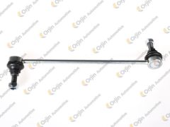 Z ROTU ÖN SAĞ RENAULT KOLEOS II 16 NISSAN QASHQAI J10-J11 X-TRAİL T31-T32 M12X1.25 300MM 1.6 DCI-2.0 DCI-ORJIN 01957-546184CB0A-54618JD00A-546184CB0A