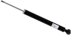 AMORTISOR ARKA GAZLI MERCEDES C-CLASS W205 S205 C205 A205-SACHS 318066-A2053208430