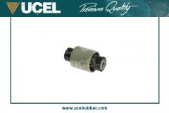 AMORTİSÖR BURCU ARKA RENAULT MEGANE II-UCEL S10745-8200038257-8200038258-8200287404