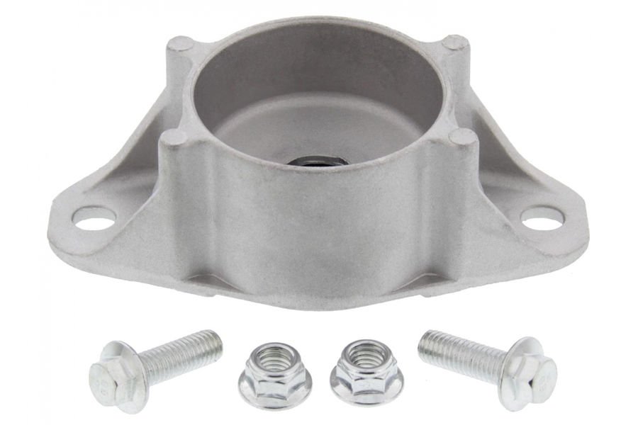 AMORTİSÖR TAKOZU-ARKA FOCUS III 11-17-CM 31145-AV6118A116AE