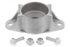 AMORTİSÖR TAKOZU-ARKA FOCUS III 11-17-CM 31145-AV6118A116AE