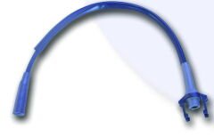 BOBİN KABLO R11 FLASH-UNUVAR 0165-7702247165