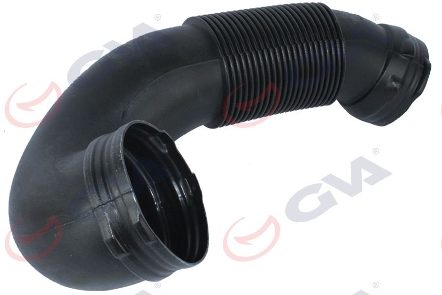 HAVA FİLİTRE HORTUMU A6 2.0 TDI 2011-2014-GVA 9190298-4G0129615K