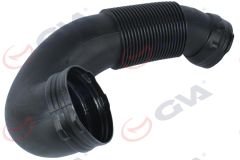 HAVA FİLİTRE HORTUMU A6 2.0 TDI 2011-2014-GVA 9190298-4G0129615K
