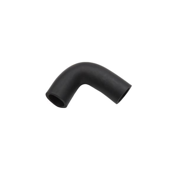 HAVALANDIRMA HORTUMU ASTRA G-CORSA C-COMBO C-VECTRA C-ZAFIRA A-ZAFIRA B-YTT-5656071-90571474-90571474
