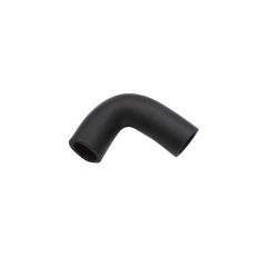 HAVALANDIRMA HORTUMU ASTRA G-CORSA C-COMBO C-VECTRA C-ZAFIRA A-ZAFIRA B-YTT-5656071-90571474-90571474
