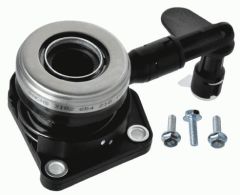 HIDROLIK DEBRIYAJ RULMANI FOCUS II 04 11 C MAX 1.6 03 07 1.8 16V 04 07 ZETEC VOLVO C30 S40 II V50 04 12-SACHS-7G917A564AC-3M517A564AF