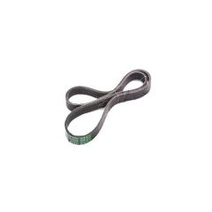 KANALLI KAYIŞ R9-R11-R21-PEUGEOT-KIA-MAZDA-ROVER 48356-BANDO 4PK0890-7700717899-034903137B-11281437875