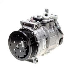KLIMA KOMPRESORU MERCEDES G-CLASS W463 G 400 CDI 00 06-DENSO DCP17144-A0002308611