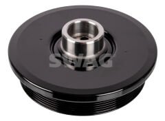 KRANK KASNAGI BMW N47S1 F10 F20 F22 F30 F32 F34 E84 F15-SWAG-11238513539