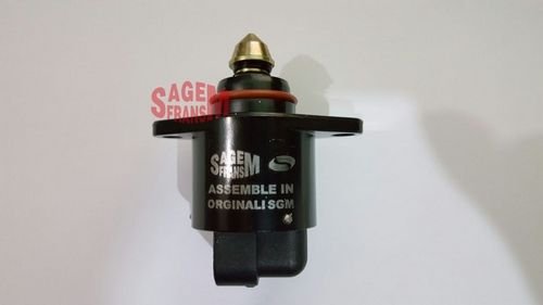ROLANTİ AYAR VALFİ YAYLI TEMPRA-TIPO 1.6 MPI-SAGEM 80112-7778983