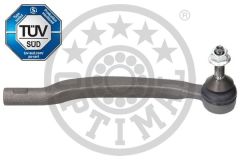 ROT BAŞI SAĞ VOLVO XC70 1997 2002 2007 XC90 2002 2006 2014 280MM-95MM 30760807-30776324-31201229-OPTIMAL G1-1432-274192-274352-274499-274582