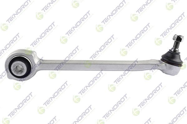 SALINCAK ON ALT MERCEDES GLK-CLASS X204 08 15-TEKNOROT M-367-A2043308011