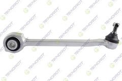 SALINCAK ON ALT MERCEDES GLK-CLASS X204 08 15-TEKNOROT M-367-A2043308011