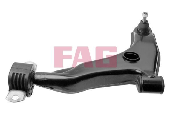 SALINCAK SOL VOLVO S40 1.6 1.8 1.9 2.0 1995-2000 V40 1995-2000 CARISMA 1995-2006 BURÇ 30818467 ROTİL 30863990 TAKOZ 30872510-FAG-30889962-30887025-30883988-30859604