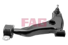SALINCAK SOL VOLVO S40 1.6 1.8 1.9 2.0 1995-2000 V40 1995-2000 CARISMA 1995-2006 BURÇ 30818467 ROTİL 30863990 TAKOZ 30872510-FAG-30889962-30887025-30883988-30859604